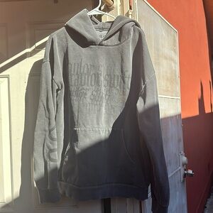 Taylor Swift reputation hoodie ￼